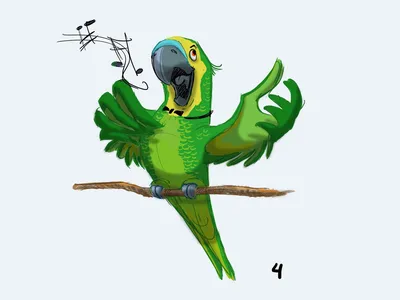Говорящий плакат \"Животные Африки\", музыкальный, интерактивный купить по  цене 474 ₽ в интернет-магазине KazanExpress