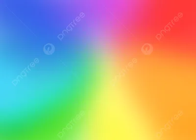 Абстрактный размытие градиент световой эффект радуга фон, Аннотация,  размыто, градиент фон картинки и Фото для бесплатной загрузки