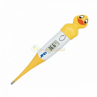 Термометр гигант Гигантский градусник ET (F917) 3057-01 купить, цена в  Киеве, Украине - Podaroktut