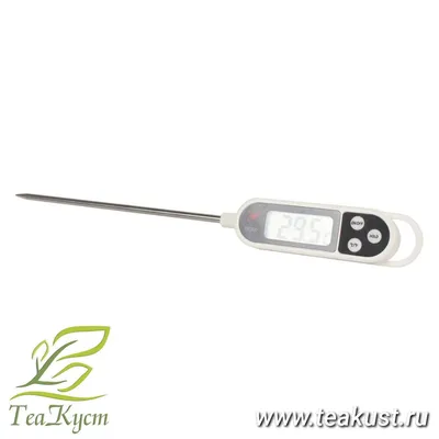 Термометр бесконтактный Berrcom178 медицинский инфракрасный цифровой  электронный градусник - купить в интернет-магазинах, цены на Мегамаркет |  термометры (градусники) JXB-178