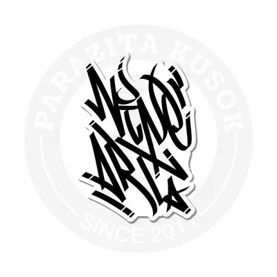 Черно-белые граффити в стиле ретро, череп Фараона, телефон, компьютер,  багажа, декоративная игрушка, оптовая продажа, 10/30/50 шт. | AliExpress