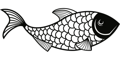 Птица Животное Штриховая Графика - Бесплатная векторная графика на Pixabay  - Pixabay