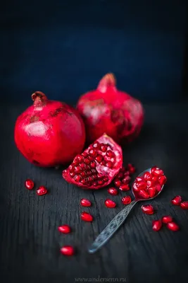 Гранат красный фрукт кисло сладкий PNG , гранат, фрукты, питание PNG  рисунок для бесплатной загрузки
