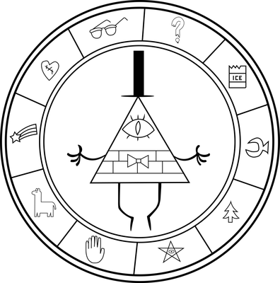 Гравити Фолз. Большая книга игр со словами и логических задачек купить по  выгодной цене в Минске, доставка почтой по Беларуси