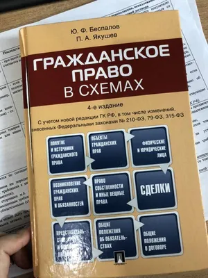 Гражданское право Концепции плана образования и науки вертикальные Плоский  современный стиль Иллюстрация вектора - иллюстрации насчитывающей интернет,  психиатор: 103242959