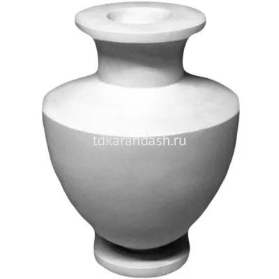 Античные греческие вазы 3D Модель $5 - .max .obj .fbx - Free3D