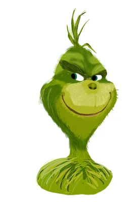 the grinch lockscreen | Рождественские обои, Бесплатные раскраски,  Иллюстрации свиньи