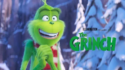 The Grinch: Christmas Adventures for Nintendo Switch - Nintendo Official  Site
