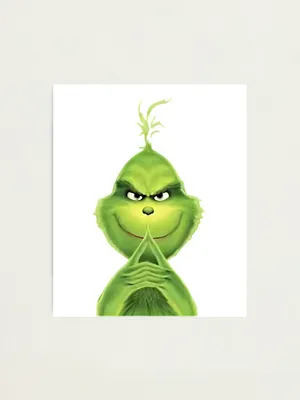 How the Grinch Stole Christmas - Rotten Tomatoes