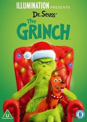 Grinch wallpaper by Flavinho2020 - Download on ZEDGE™ | b6d6 | Grinch,  Christmas phone wallpaper, Cute disney wallpaper