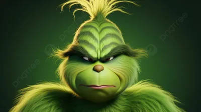 how the grinch stole christmas\" Photographic Print for Sale by Sonnyfohelen  | Redbubble