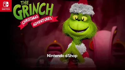 The Grinch Was So Painful, Jim Carrey Needed Torture Training