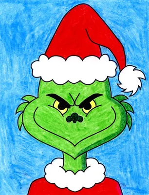 How The Grinch Stole Christmas: Film with Live Orchestra - The Florida  Orchestra