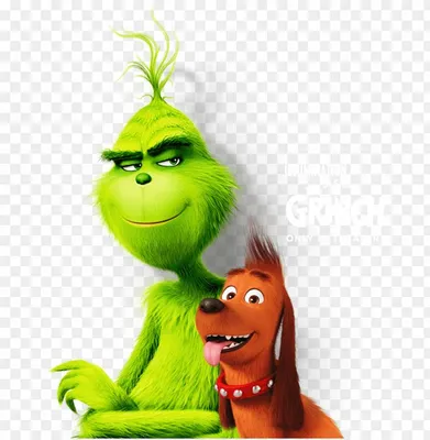 Will Grinch 2 With Jim Carrey Ever Release? (Updated) | The Direct