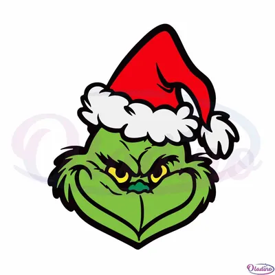 Seuss The Grinch PNG Transparent With Clear Background ID 166279 png - Free  PNG Images | Grinch, Grinch images, The grinch pictures