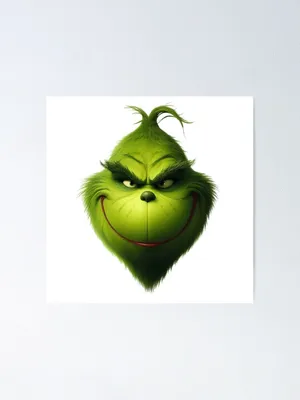 2023 Grinch Peekbuster, Dr. Seuss's How the Grinch Stole Christmas! |  QXI7067 | Hallmark Ornaments .com
