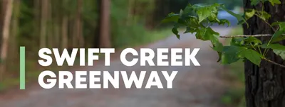 Friends of the Ohio River Greenway - Home