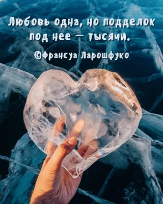 Премьера: Грустные песни про любовь — первый альбом казанской группы ЯNA -  Инде