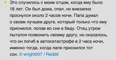 Лихие, дерзкие, твои: 10 культовых отечественных фильмов из 90-х - Блог  OKKOLOKINO - OKKOLOKINO