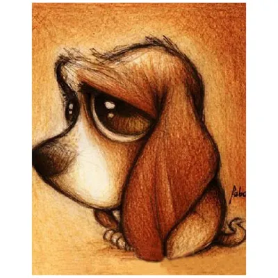 Пропала собака Смурфи, Рязаново, грустные глаза | Pet911.ru