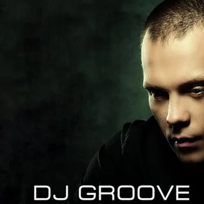 DJ GROOVE | ГРУВ | EVOORG (@djgrooverussia) • Instagram photos and videos