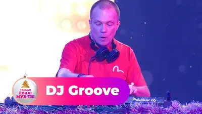 Home Studio Dj Groove\" Poster by Redge33 | Redbubble