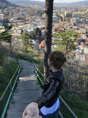 Тбилиси в марте: отзывы туристов о Тбилиси на «Тонкостях»