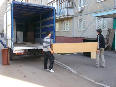 Доставка грузов из Москвы в Крым-цены на грузоперевозки Москва Крым