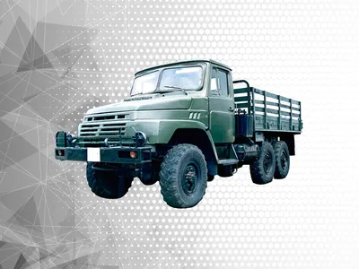 Арендовать бортовой грузовик 6 м, 10т, МАЗ 5336А5-320 в Санкт-Петербурге по  цене от 10000 рублей за смену