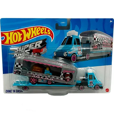 Машинка грузовик / Развивающая игрушка для мальчика, девочки и детей от 3  лет / Подарок на Новый год и рождество - купить с доставкой по выгодным  ценам в интернет-магазине OZON (820704711)