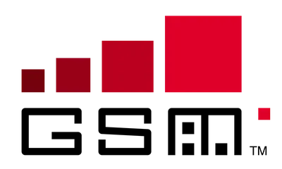 GSM - Wikipedia