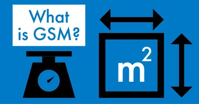 A look at GSM | Harrison's Sandbox