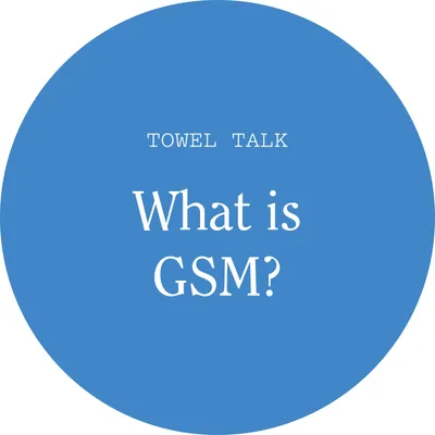 GSM and PT Unit Systems: What Is the Difference? - PakFactory Blog