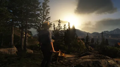 Steam Community :: Guide :: Самые красивые места в Grand Theft Auto V