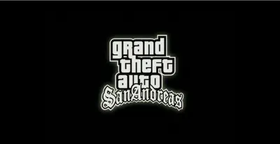 Grand Theft Auto: San Andreas - Steam Background by Hotripak on DeviantArt