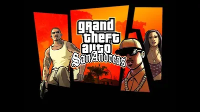 Правда | Grand Theft Wiki | Fandom