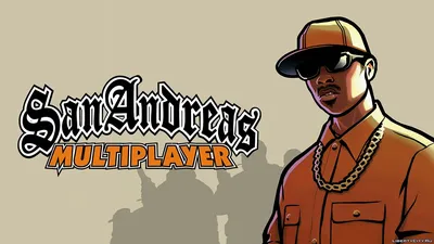 SA-MP 0.3.7 file - San Andreas: Multiplayer mod for Grand Theft Auto: San  Andreas - ModDB