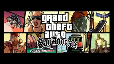 Drive-Thru - GTA: San Andreas Guide - IGN