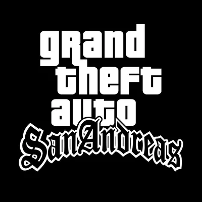Grand Theft Auto: San Andreas - GameSpot