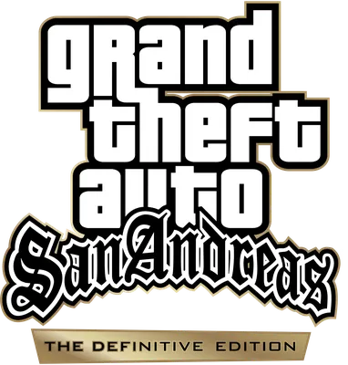 Grand Theft Auto: San Andreas - Plugged In