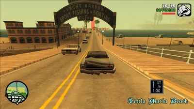 GTA San Andreas Definitive Edition: All Cheats | Push Square