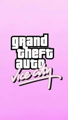 Вайс-Сити-Бич (остров) | Grand Theft Wiki | Fandom