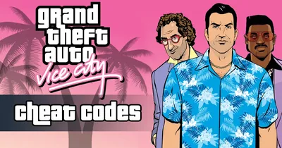 Grand Theft Auto: Vice City – The Definitive Edition Coming Soon - Epic  Games Store