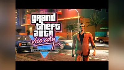 GTA Vice City Download for Android- Story and Android Gameplay