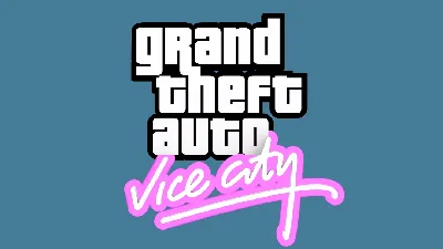 GTA Vice City cheats - All cheats for cars, weapons, pedestrians, and more  | VG247
