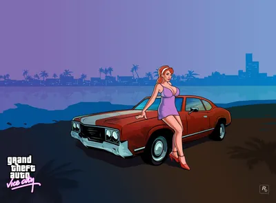 GTA Vice City cheats for PS5, PS4, Xbox, PC, and mobile - Polygon