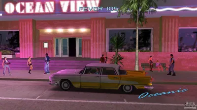 Amazon.com: Take 2 GTA : Vice City Stories - Platinum : Video Games