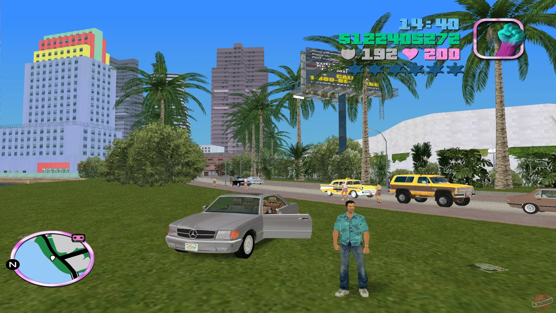 Gta vice mobile. Grand Theft auto вай Сити. ГТА Grand Theft auto vice City. GTA vice City 1с. GTA VC 2002.