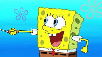 Значок Губка Боб Квадратные Штаны Спанч Боб SpongeBob Squarepants CH SB S  (ID#1997261946), цена: 100 ₴, купить на Prom.ua
