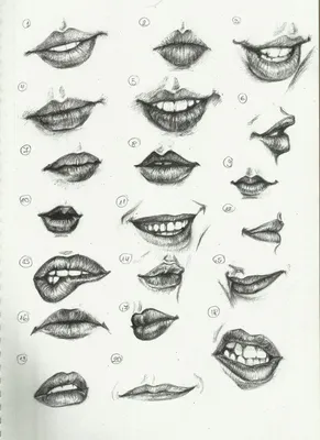 рисунок губ. бесшовные женские сексуальные губы поп-арт модный дизайн.  векторная помада, бесшовная текстура Иллюстрация вектора - иллюстрации  насчитывающей картина, изображение: 216008378